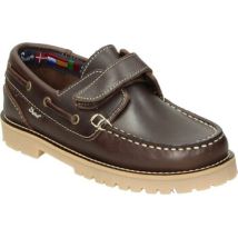 Chaussures bateau Eloi Y Ana 69271
