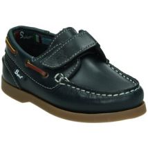 Chaussures bateau Eloi Y Ana 74127
