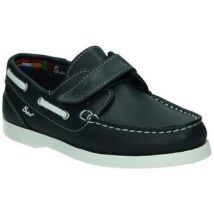 Chaussures bateau Eloi Y Ana 66159