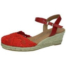 Chaussures Torres -
