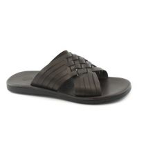 Mules Zeus ZEU-CCC-1170-TM