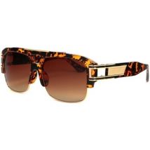 Lunettes de soleil Soleyl Grandes Mixte