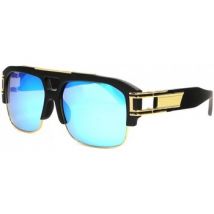 Lunettes de soleil Soleyl Grandes Mixte