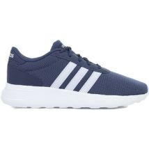 Baskets basses adidas Lite Racer