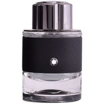 Eau de parfum Montblanc Explorer Eau De Parfum Vaporisateur