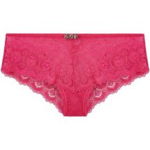 Shorties & boxers Pomm'poire Shorty fuchsia Hula Hoop