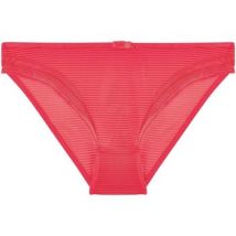 Culottes & slips Pomm'poire Culotte grenadine Opérette