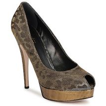 Chaussures escarpins Sebastian TESS