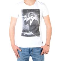 T-shirt Japan Rags Link