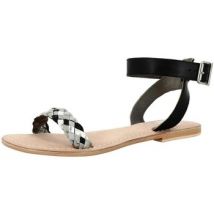 Sandales Initiale Paris Chaussures