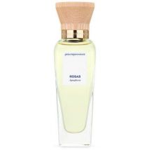 Eau de toilette Adolfo Dominguez Agua Fresca De Rosas Eau De Toilette Vaporisateur