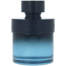 Cologne Halloween Man X Eau De Toilette Vaporisateur