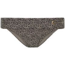 Maillots de bain Beachlife Bas maillot de bain Cheetah