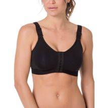 Triangles / Sans armatures Selmark Soutien-gorge prothétique sans armatures Care