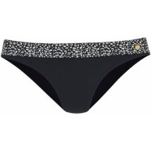 Maillots de bain Lascana Bas maillot de bain Leo