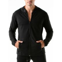 T-shirt Code 22 Veste sport Urban Camo Code22