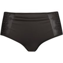 Culottes & slips Luna Splendida Culotte haute Baroc Splendida