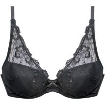 Corbeilles & balconnets Lascana Soutien-gorge préformé Amelia