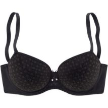 Corbeilles & balconnets Lascana Soutien-gorge préformé Estella