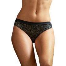 Culottes & slips Lascana Slip Soina