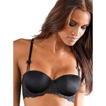 Corbeilles & balconnets Lascana Soutien-gorge balconnet Palomera