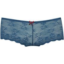 Shorties & boxers Lascana Shorty Olinda