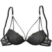 Rembourrés Lascana Soutien-gorge push-up Loire