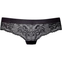 Tangas Lascana Brésilien Paola