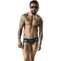 Maillots de bain Clever Slip bain Ifaty