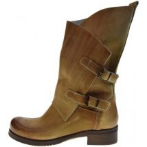 Boots Erman's P-10