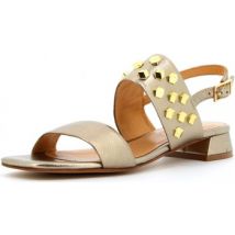 Sandales Adele Dezotti AV0401N