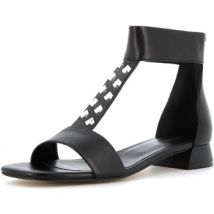 Sandales Adele Dezotti AV0402N