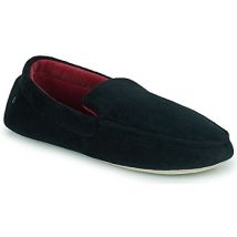 Chaussons Isotoner 96774