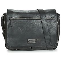 Sac bandoulière Wylson HANOI