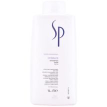 Shampooings System Professional Sp Hydrate Shampoo