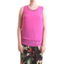 Blouses Camilla Milano C1016/T833