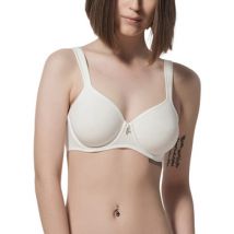 Minimiseurs Luna Splendida Soutien-gorge minimiseur balconnet Secret Sense Splendida