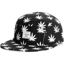 Casquette Cayler & Sons Casquette Mixte