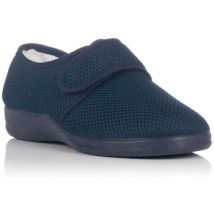 Chaussons Ruiz Y Gallego 950