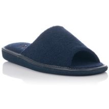 Chaussons Vulladi 3114-052