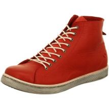 Bottes Andrea Conti -