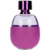 Eau de parfum Hollister Festival Nite For Her Eau De Parfum Vaporisateur