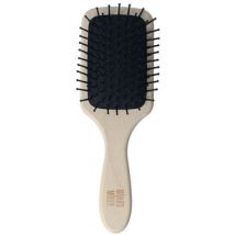 Accessoires cheveux Marlies Mã¶Ller Hair Scalp Brush New Classic travel