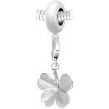 Bracelets Sc Crystal BEA0044+CH0673-ARGENT