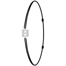 Bracelets Sc Crystal BS082-SB049-H