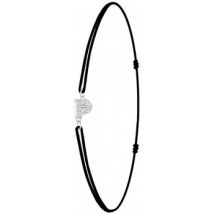 Bracelets Sc Crystal BS082-SB049-P