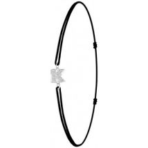 Bracelets Sc Crystal BS082-SB049-K