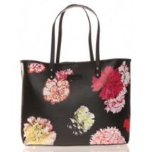 Sac Christian Lacroix Sac Mily 1 Noir