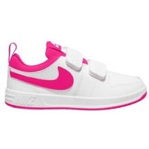 Baskets basses enfant Nike Pico 5