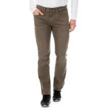 Pantalon Nautica 5P3906-252